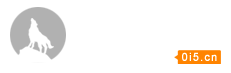 ㄀㄀㠀﹖鍞_噙굤㄀㄀㠀